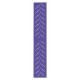3М 51412 P150 Абразивні смужки Purple+ Cubitron™ Hookit™ 737U, 70x396мм